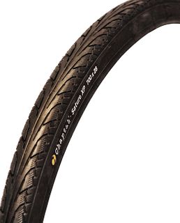 Chaptah Saturo XP Bicycle Tyre 700x28