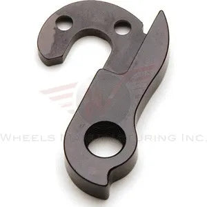 Wheels Manufacturing Derailleur Hanger 20 DH20 GIANT