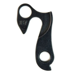 DH187 Norco