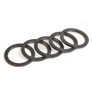 Wheels Manufacturing 29MM ID BB SPACERS