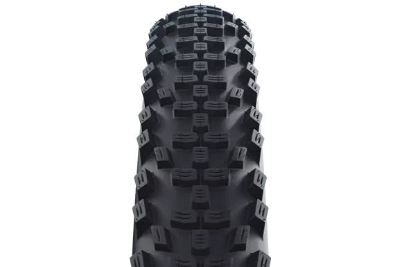 Schwalbe Smart Sam 24 x 2.35" HS624 Addix Performance Compound