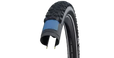 Schwalbe Smart Sam 24 x 2.35" HS624 Addix Performance Compound
