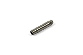 Hope 8MM Socket Tool For F20 Pedal