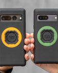 Quad Lock Mag Case Google Pixel 7A