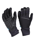 BBB Watershield Winter Gloves Black