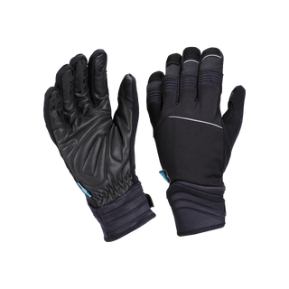 BBB Watershield Winter Gloves Black