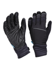 BBB Watershield Winter Gloves Black