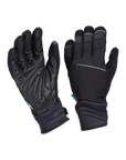 BBB Watershield Winter Gloves Black