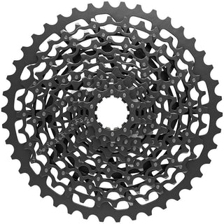 Sram XG1150 GX Cassette 10-42 11 Speed XD Driver Black SR