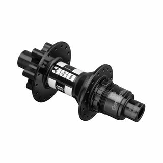 DT Swiss 350 DBIS Boost 12/148 32H XD 6 Bolt Hub