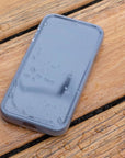 Quad Lock Mag Poncho Google Pixel 6A