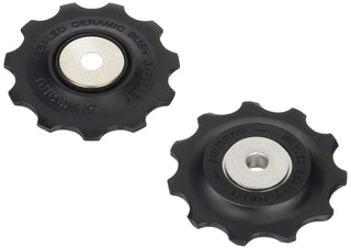 Shimano Pulley Set High Guide & Tension