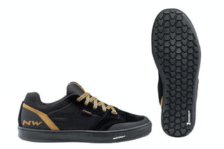 Northwave Tribe Black/Sand