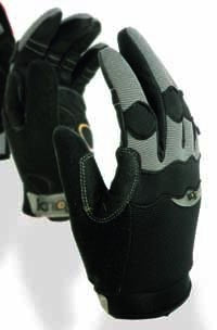 Knog Knuckles Gloves