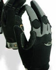 Knog Knuckles Gloves