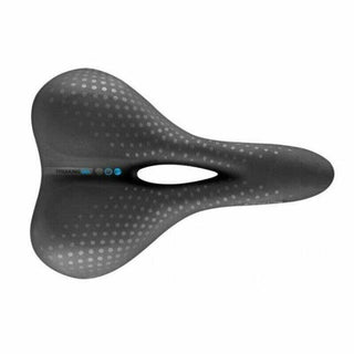 Sell San Marco Bio Active Trekking Open Fit Gel Unisex