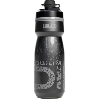 Camelbak Podium Dirt Series Chill