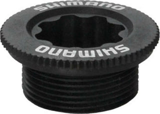 Shimano Dura-Ace FC-7900 Tensioner Bolt