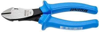 Unior Professional Heavy Duty Diagonal Cutting  Nippers 608700