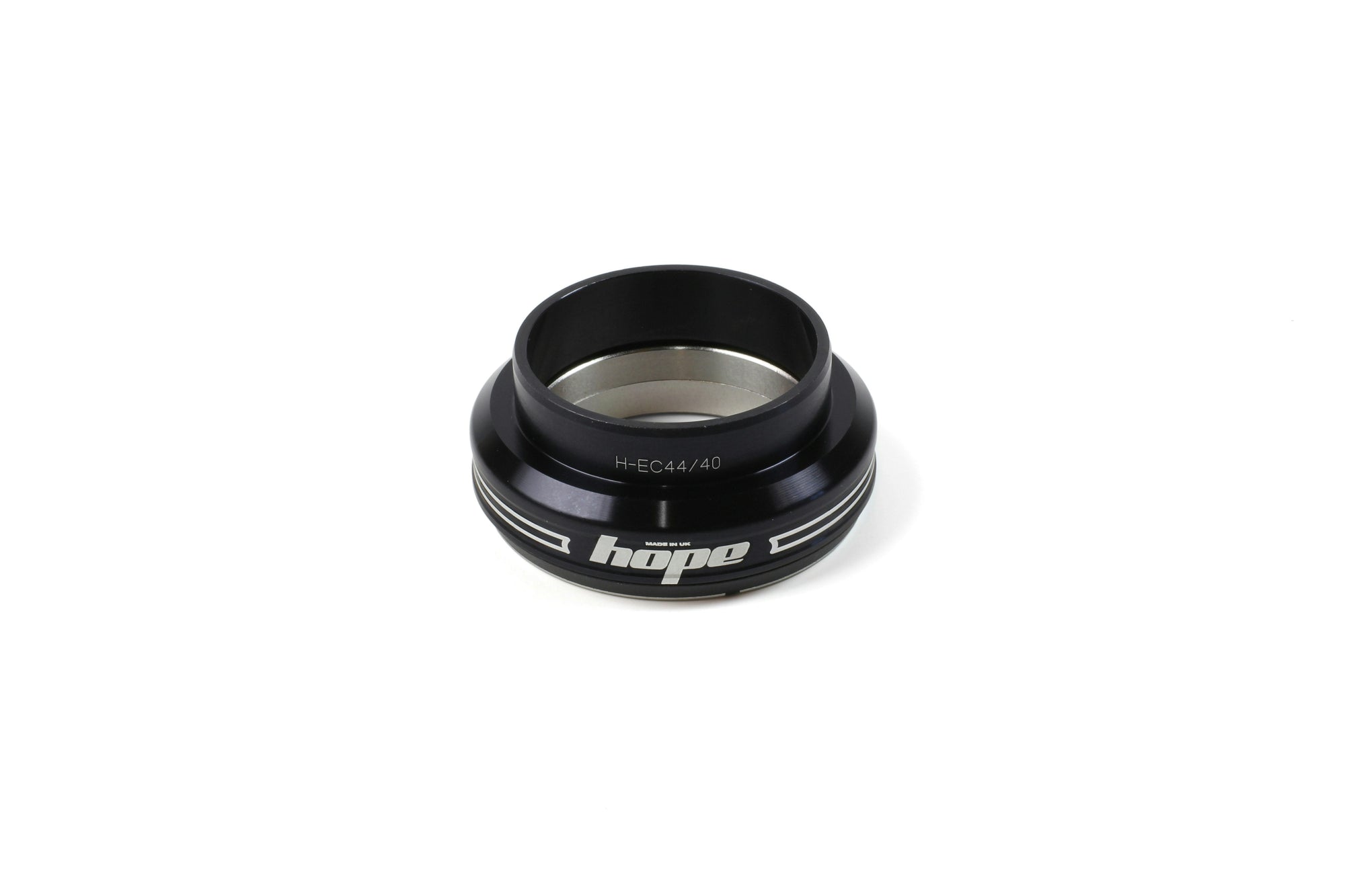 Hope Headset Picknmix Bottom - H 1.5 EC44 Trad Black