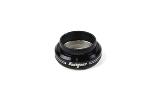 Hope Headset Picknmix Bottom - H 1.5 EC44 Trad Black