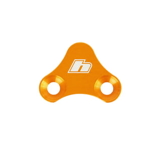 Hope E-Bike Speed Sensor 6 Bolt R32 - Orange