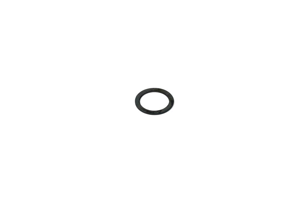 Hope Pro 4 1MM Barrel Spacer