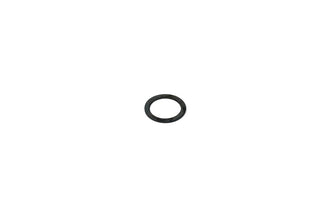 Hope Pro 4 1MM Barrel Spacer
