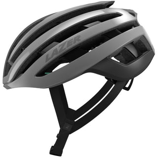 Lazer Z1 KC helmet