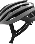 Lazer Z1 KC helmet