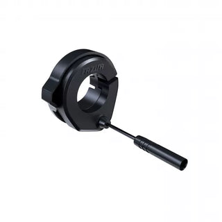 Fazua Ring Control V2