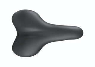 Selle San Marco Bio Active Trekking FullFit BioFoam Unisex