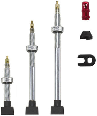 Effetto Tubeless Valves 90m