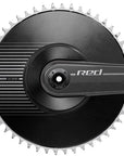 SRAM Crankset Red 1x E1 DUB 160 50T Aero (BB not included)