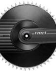 SRAM Cassette XG-1290 E1 Rainbow 12 Speed 10-30