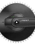 SRAM Red AXS E1 Power Meter Spider DUB 165mm - DM 4835T (BB not included)