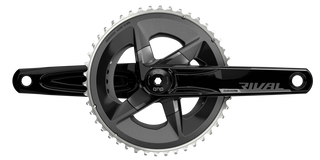 SRAM DERAILLEUR FRONT CLAMP 34.9MM