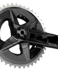 SRAM Crankset Rival D1 DUB WIDE 165 43-30 (BB not included)