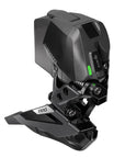 SRAM Front Derailleur Red AXS E1 Braze-on with FD tool 46t-50t (Battery Not Included)