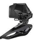 SRAM Crankset Red E1 DUB 175mm DM 4835T (BB not included)