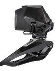 SRAM Front Derailleur Red AXS E1 Braze-on with FD tool 46t-50t (Battery Not Included)