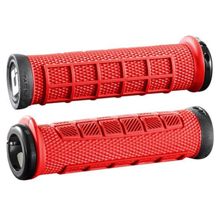 ODI MTB Elitee Pro Lock On Grip V2.1 135mm