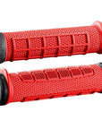 ODI MTB Elitee Pro Lock On Grip V2.1 135mm