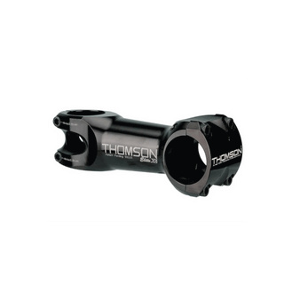 Thomson Elite X4 Stem 110 x 31.8mm 0 degree