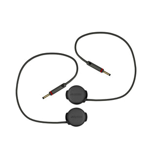 SRAM Blip for eTAP 150mm Black Qty 2