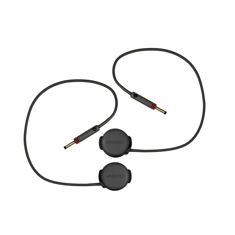 SRAM Blip for eTAP 450mm Black Qty 2