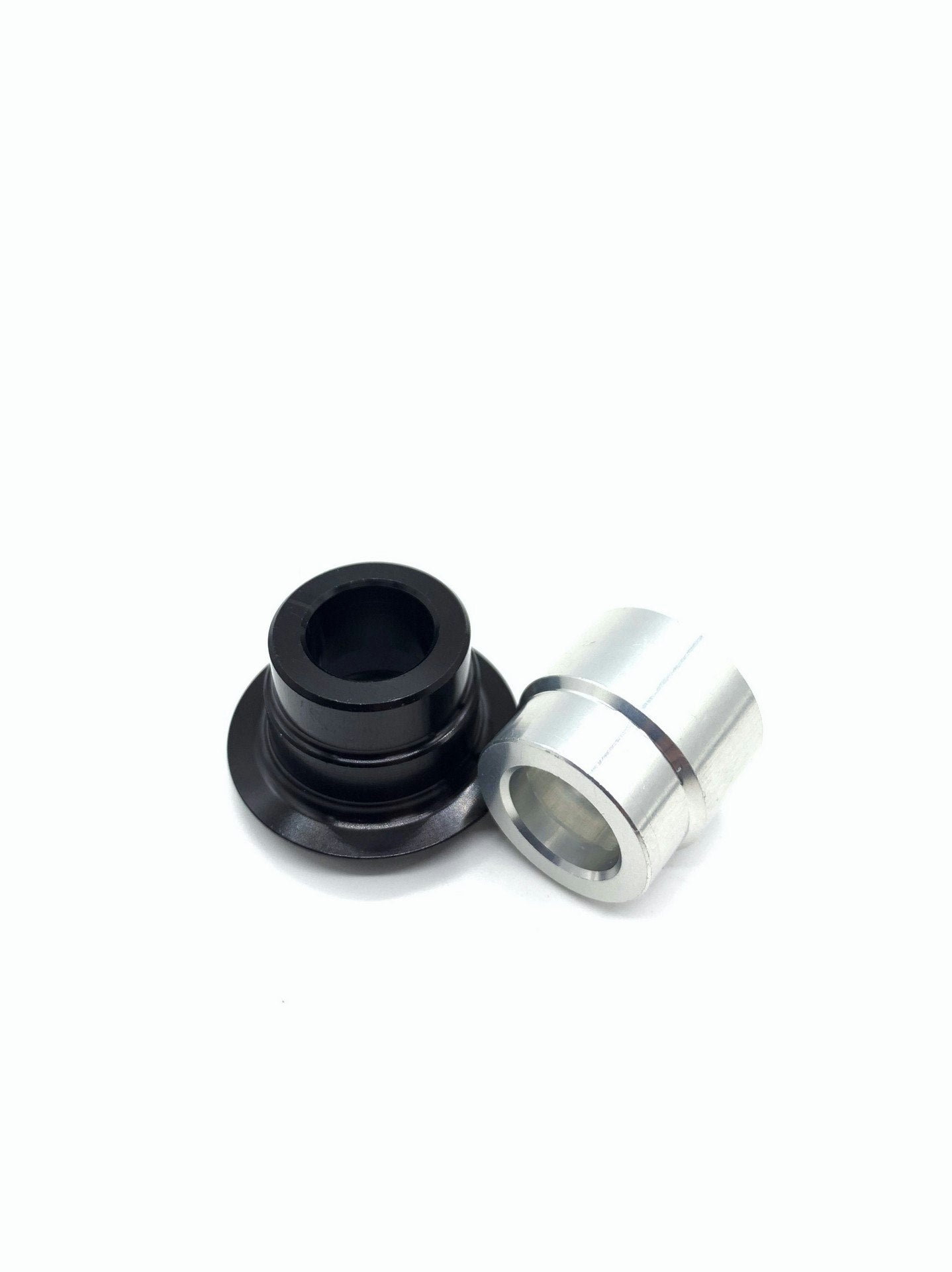 Hope Pro 5 CL Rear Conversion MS - Quick Release