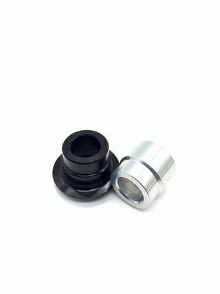 Hope Pro 5 CL Rear Conversion MS - Quick Release