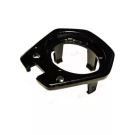 Focus Charger Plug Bracket Thron2 Sam2 20/22
