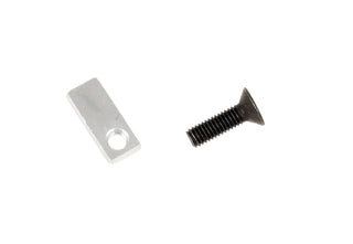 Focus Battery Cover Bolt (Goes W/KD325921072)
